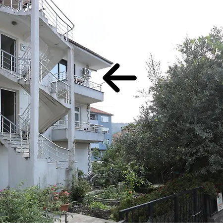 Amasra